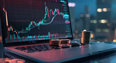  آخرین وضعیت بازار رمزارزها در جهان| بیت‌کوین منتظر سیگنال‌های جدید ماند