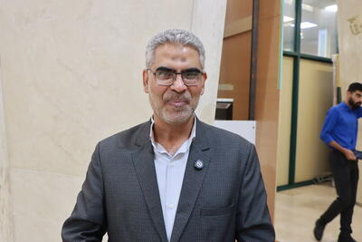  نه تنها ارز تک نرخی نشد بله به تعدد نرخ ارز در کشور افزوده شد