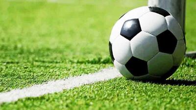  رسوایی بزرگ در فوتبال‌/ کشف دوربین مخفی در رختکن زنان فوتبالیست