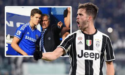  فوتبالیست‌هایی که در سال ۲۰۲۶ بازنشسته شدند؛ با حضور بازیکنان سابق چلسی، لیورپول و بارسلونا