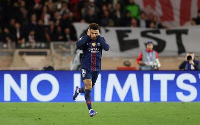  جو کول: دزیره دوئه ظرف ۵ سال برنده توپ طلا می‌شود