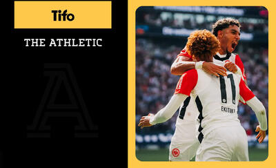  کارخانه ۳۴۵ میلیون یورویی؛ چگونه فرانکفورت از «گل» ثروت می‌سازد؟