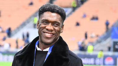  انتقاد سیدورف از مورینیو: چرا نژادپرستی ضد وینیسیوس را توجیه می‌کنی؟