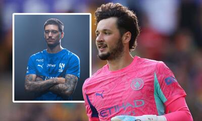  ۶ بازیکنی که در نقل و انتقالات تابستان ۲۰۲۵ مسیر را اشتباه رفتند؛ با حضور ترافورد، دلپ و نونیز