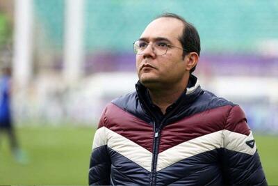  ارتشاء در مس رفسنجان و جادوگری در ذوب آهن؟ محمد ربیعی را متهم نکنید، او این کاره نیست!