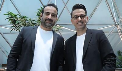  مهدی توتونچی از هدایت تیم دسته دویی کنار رفت