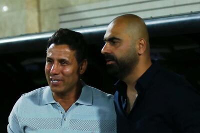  پرسپولیس سهم سال‌های اخیرش را از استقلال می‌گیرد؛ مازیار و تارتار و مطهری می‌آیند!