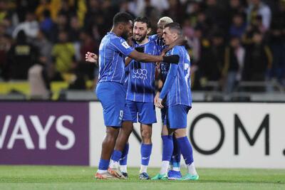  استقلال در آسیا چقدر درآمدزایی کرد؟