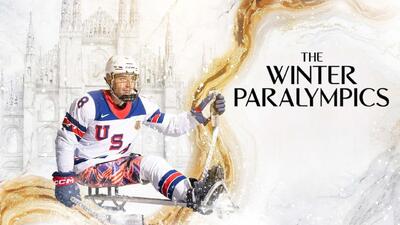  ورزش بی‌بهره از آتش‌بس؛ مقامات اوکراین به دلیل حضور ورزشکاران روس، پارالمپیک ۲۰۲۶ را تحریم کردند