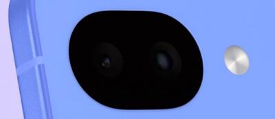  ویدیوی تبلیغاتی پیکسل 10a گوگل پیش از رونمایی رسمی لو رفت