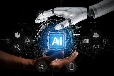  نه جایگزینی نیرو و نه سرعت بیشتر؛ معمای عدم تأثیر هوش مصنوعی بر بهره‌وری