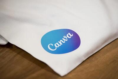  Canva با رشد هوش مصنوعی به درآمد ۴ میلیارد دلاری رسید