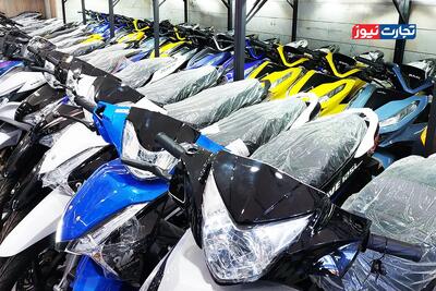  قیمت محصولات کبیرموتور امروز 29 بهمن 1404 + جدول