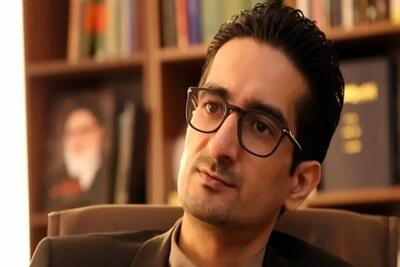  عارضه کمای فکری