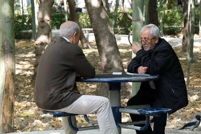  وزارت آموزش و پرورش از پرداخت همزمان اوراق و وجه نقد بازنشستگان خبر داد