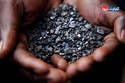  رقابت آمریکا و چین بر سر مواد معدنی کمیاب / نظم اقتصادی جهان در حال تغییر