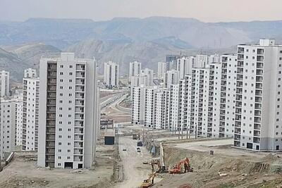  آیا مسکن واقعاً در رکود است یا آمارها اشتباه خوانده شده‌اند؟