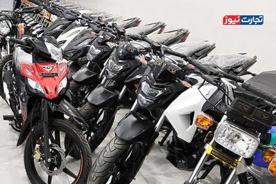  قیمت محصولات نیروموتور امروز 29 بهمن 1404 + جدول