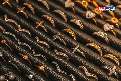  قیمت طلا و سکه امروز چهارشنبه ۲۹ بهمن ۱۴۰۴ / بازار طلا با نوسانات افزایشی همراه شد + جدول