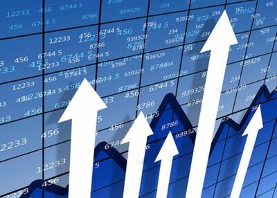  بورس امروز ۲۹ بهمن ۱۴۰۴ + شاخص و نمای بازار