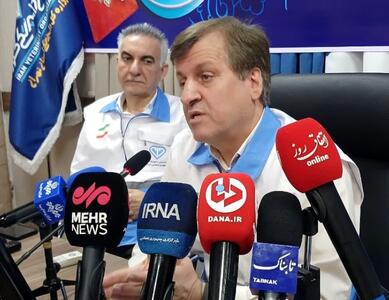 نظارت دامپزشکی در رمضان و نوروز تشدید می‌شود/ ۱۴۸۳ اکیپ شبانه‌روزی وارد عمل شدند