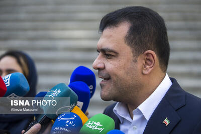  فعال شدن بسته «۱+۷»/ دریافت مبالغی از سوی برخی شرکت‌های دانش‌بنیان