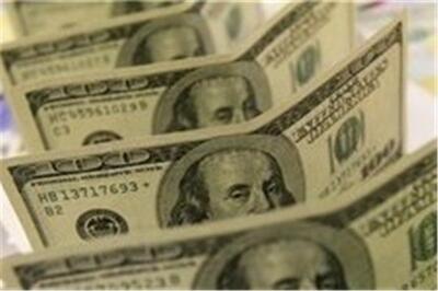  دلار بعد از تک نرخی شدن؛ ارزانی یا شکاف بیشتر؟!