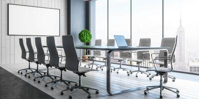  پلتفرم دنج؛ معرف بهترین سالن های کنفرانس، جلسه و آموزش در ایران