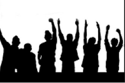  اعتراض خانه احزاب به طرح مجلس برای برگزاری تجمعات