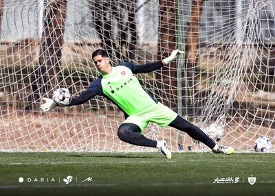  نیازمند و افزایش سه برابری گل‌خورده!