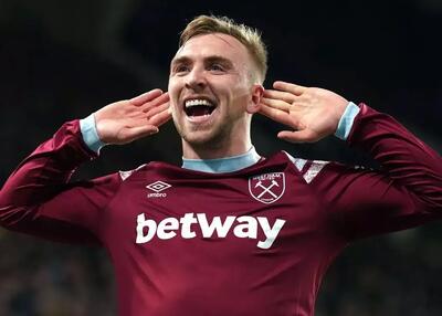  بهترین جانشین برای صلاح معرفی شد