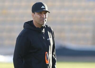  اقدام ویژه گل‌گهر برای حفظ صدرجدول