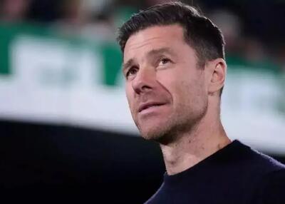  پیشنهاد بی‌ثبات‌ترین باشگاه اروپا به ژابی!