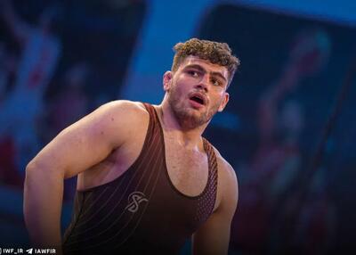  پدیده جدید کشتی: هم آزاد، هم فرنگی!