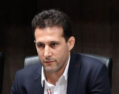  انتقاد شدید میراسماعیلی به نحوه تقسیم بودجه!