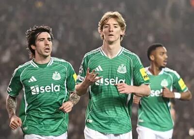  پوکر در باکو: گوردون آذربایجان را به آتش کشید