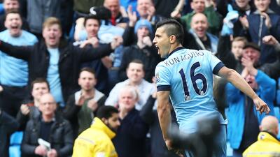  فقط سه ثانیه برای شکسته شدن طلسم 44 ساله!