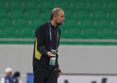  فرار محرم از وقت‌های اضافه فایده نداشت!