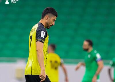  خط‌کشی علیه شروع هیجان‌انگیز لیموچی