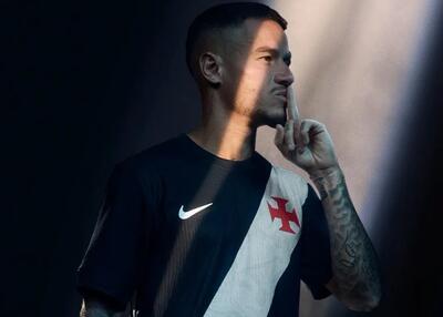  رسمی: جدایی کوتینیو از واسکو به دلیل شرایط روحی!