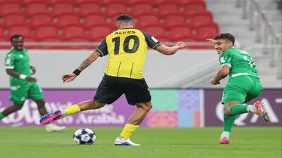  ترکیب احتمالی تیم فوتبال سپاهان در بازی با الاهلی