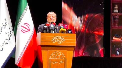  نبود فضای کافی در برنامه درسی برای مطالعه آزاد دانش‌آموزان