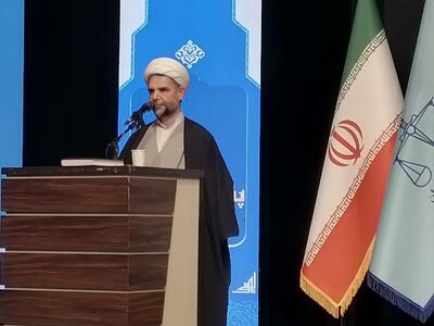  لزوم تقویت جریان رسانه‌ای کشور در برابر هجمه‌های معاندین