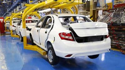  ارتقای کیفیت باید در خروجی عملکرد خودروسازان دیده شود