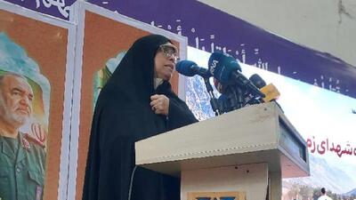  حادثه غمناک زمین فوتبال چوار از ذهن‌ها پاک نخواهد شد