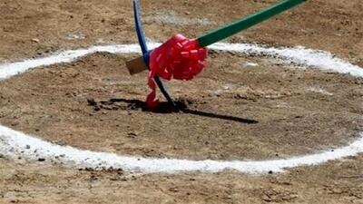  اختصاص ۳۰ همت برای اجرای طرح‌های عمرانی و اقتصادی در منطقه آزاد اروند