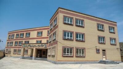  پویش «بهار خدمت» برگزار می‌شود/ هدف محرومیت‌زدایی و توسعه زیرساخت‌های آموزشی