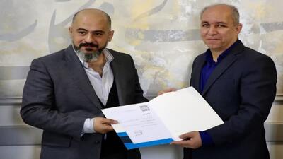  ووشوی یزد در مسیر قهرمان‌پروری و سهم‌خواهی ملی