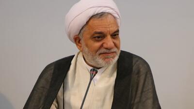  تروریست‌ها در پوشش اتباع بیگانه وارد کرمان می‌شوند؛ کشف ۴۶۵۰ قبضه سلاح