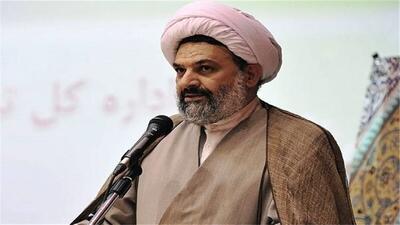  بقاع متبرکه قم میزبان طرح ضیافت الهی
